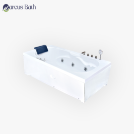 MB-011 Jacuzzi Bathtub