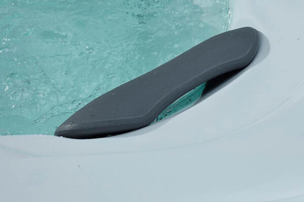 VBL-592E Jacuzzi Spa Bathtub - Image 5