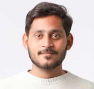 Mukul Sodhi