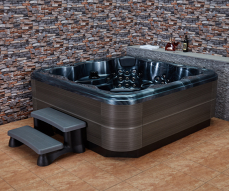 VBL-299S Jacuzzi Spa Bathtub